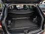 Hyundai ix35 2.0i Active Trekhaak Scherm Multimedia Clima