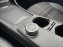 Mercedes-Benz CLA Shooting Brake 180 Ambition -AUTOMAAT-DEALER ONDERHOUDEN!-NAVI-BLUETOOTH-XENON-ORIGINEEL NEDERLANDS!