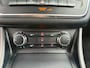 Mercedes-Benz CLA Shooting Brake 180 Ambition -AUTOMAAT-DEALER ONDERHOUDEN!-NAVI-BLUETOOTH-XENON-ORIGINEEL NEDERLANDS!