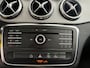 Mercedes-Benz CLA Shooting Brake 180 Ambition -AUTOMAAT-DEALER ONDERHOUDEN!-NAVI-BLUETOOTH-XENON-ORIGINEEL NEDERLANDS!