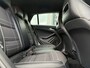 Mercedes-Benz CLA Shooting Brake 180 Ambition -AUTOMAAT-DEALER ONDERHOUDEN!-NAVI-BLUETOOTH-XENON-ORIGINEEL NEDERLANDS!
