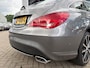 Mercedes-Benz CLA Shooting Brake 180 Ambition -AUTOMAAT-DEALER ONDERHOUDEN!-NAVI-BLUETOOTH-XENON-ORIGINEEL NEDERLANDS!