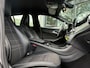 Mercedes-Benz CLA Shooting Brake 180 Ambition -AUTOMAAT-DEALER ONDERHOUDEN!-NAVI-BLUETOOTH-XENON-ORIGINEEL NEDERLANDS!