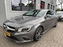 Mercedes-Benz CLA Shooting Brake 180 Ambition -AUTOMAAT-DEALER ONDERHOUDEN!-NAVI-BLUETOOTH-XENON-ORIGINEEL NEDERLANDS!