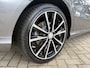 Mercedes-Benz CLA Shooting Brake 180 Ambition -AUTOMAAT-DEALER ONDERHOUDEN!-NAVI-BLUETOOTH-XENON-ORIGINEEL NEDERLANDS!