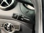 Mercedes-Benz CLA Shooting Brake 180 Ambition -AUTOMAAT-DEALER ONDERHOUDEN!-NAVI-BLUETOOTH-XENON-ORIGINEEL NEDERLANDS!