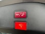 Mercedes-Benz CLA Shooting Brake 180 Ambition -AUTOMAAT-DEALER ONDERHOUDEN!-NAVI-BLUETOOTH-XENON-ORIGINEEL NEDERLANDS!