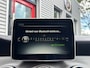 Mercedes-Benz CLA Shooting Brake 180 Ambition -AUTOMAAT-DEALER ONDERHOUDEN!-NAVI-BLUETOOTH-XENON-ORIGINEEL NEDERLANDS!