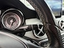 Mercedes-Benz CLA Shooting Brake 180 Ambition -AUTOMAAT-DEALER ONDERHOUDEN!-NAVI-BLUETOOTH-XENON-ORIGINEEL NEDERLANDS!