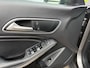 Mercedes-Benz CLA Shooting Brake 180 Ambition -AUTOMAAT-DEALER ONDERHOUDEN!-NAVI-BLUETOOTH-XENON-ORIGINEEL NEDERLANDS!