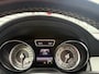 Mercedes-Benz CLA Shooting Brake 180 Ambition -AUTOMAAT-DEALER ONDERHOUDEN!-NAVI-BLUETOOTH-XENON-ORIGINEEL NEDERLANDS!