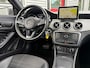 Mercedes-Benz CLA Shooting Brake 180 Ambition -AUTOMAAT-DEALER ONDERHOUDEN!-NAVI-BLUETOOTH-XENON-ORIGINEEL NEDERLANDS!