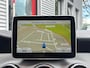 Mercedes-Benz CLA Shooting Brake 180 Ambition -AUTOMAAT-DEALER ONDERHOUDEN!-NAVI-BLUETOOTH-XENON-ORIGINEEL NEDERLANDS!