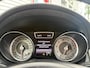 Mercedes-Benz CLA Shooting Brake 180 Ambition -AUTOMAAT-DEALER ONDERHOUDEN!-NAVI-BLUETOOTH-XENON-ORIGINEEL NEDERLANDS!