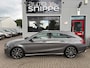 Mercedes-Benz CLA Shooting Brake 180 Ambition -AUTOMAAT-DEALER ONDERHOUDEN!-NAVI-BLUETOOTH-XENON-ORIGINEEL NEDERLANDS!