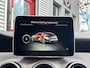 Mercedes-Benz CLA Shooting Brake 180 Ambition -AUTOMAAT-DEALER ONDERHOUDEN!-NAVI-BLUETOOTH-XENON-ORIGINEEL NEDERLANDS!
