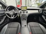 Mercedes-Benz CLA Shooting Brake 180 Ambition -AUTOMAAT-DEALER ONDERHOUDEN!-NAVI-BLUETOOTH-XENON-ORIGINEEL NEDERLANDS!