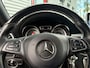 Mercedes-Benz CLA Shooting Brake 180 Ambition -AUTOMAAT-DEALER ONDERHOUDEN!-NAVI-BLUETOOTH-XENON-ORIGINEEL NEDERLANDS!