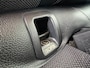 Mercedes-Benz CLA Shooting Brake 180 Ambition -AUTOMAAT-DEALER ONDERHOUDEN!-NAVI-BLUETOOTH-XENON-ORIGINEEL NEDERLANDS!