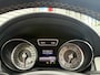 Mercedes-Benz CLA Shooting Brake 180 Ambition -AUTOMAAT-DEALER ONDERHOUDEN!-NAVI-BLUETOOTH-XENON-ORIGINEEL NEDERLANDS!