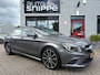 Mercedes-Benz CLA Shooting Brake 180 Ambition -AUTOMAAT-DEALER ONDERHOUDEN!-NAVI-BLUETOOTH-XENON-ORIGINEEL NEDERLANDS!