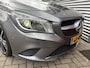 Mercedes-Benz CLA Shooting Brake 180 Ambition -AUTOMAAT-DEALER ONDERHOUDEN!-NAVI-BLUETOOTH-XENON-ORIGINEEL NEDERLANDS!