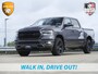 Dodge Ram 1500 | Laramie Sport | 5.7 V8 | HEMI | 4x4 | Crew Cab Panoramadak | Leder | Uconnect touchscreen | Nieuw binnen!
