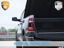 Dodge Ram 1500 | Laramie Sport | 5.7 V8 | HEMI | 4x4 | Crew Cab Panoramadak | Leder | Uconnect touchscreen | Nieuw binnen!