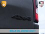 Dodge Ram 1500 | Laramie Sport | 5.7 V8 | HEMI | 4x4 | Crew Cab Panoramadak | Leder | Uconnect touchscreen | Nieuw binnen!