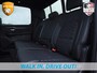 Dodge Ram 1500 | Laramie Sport | 5.7 V8 | HEMI | 4x4 | Crew Cab Panoramadak | Leder | Uconnect touchscreen | Nieuw binnen!