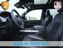 Dodge Ram 1500 | Laramie Sport | 5.7 V8 | HEMI | 4x4 | Crew Cab Panoramadak | Leder | Uconnect touchscreen | Nieuw binnen!
