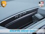 Dodge Ram 1500 | Laramie Sport | 5.7 V8 | HEMI | 4x4 | Crew Cab Panoramadak | Leder | Uconnect touchscreen | Nieuw binnen!
