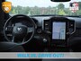 Dodge Ram 1500 | Laramie Sport | 5.7 V8 | HEMI | 4x4 | Crew Cab Panoramadak | Leder | Uconnect touchscreen | Nieuw binnen!