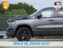 Dodge Ram 1500 | Laramie Sport | 5.7 V8 | HEMI | 4x4 | Crew Cab Panoramadak | Leder | Uconnect touchscreen | Nieuw binnen!
