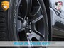 Dodge Ram 1500 | Laramie Sport | 5.7 V8 | HEMI | 4x4 | Crew Cab Panoramadak | Leder | Uconnect touchscreen | Nieuw binnen!