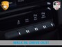Dodge Ram 1500 | Laramie Sport | 5.7 V8 | HEMI | 4x4 | Crew Cab Panoramadak | Leder | Uconnect touchscreen | Nieuw binnen!