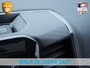 Dodge Ram 1500 | Laramie Sport | 5.7 V8 | HEMI | 4x4 | Crew Cab Panoramadak | Leder | Uconnect touchscreen | Nieuw binnen!