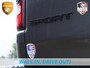 Dodge Ram 1500 | Laramie Sport | 5.7 V8 | HEMI | 4x4 | Crew Cab Panoramadak | Leder | Uconnect touchscreen | Nieuw binnen!