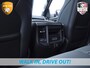 Dodge Ram 1500 | Laramie Sport | 5.7 V8 | HEMI | 4x4 | Crew Cab Panoramadak | Leder | Uconnect touchscreen | Nieuw binnen!