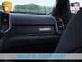 Dodge Ram 1500 | Laramie Sport | 5.7 V8 | HEMI | 4x4 | Crew Cab Panoramadak | Leder | Uconnect touchscreen | Nieuw binnen!