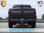 Dodge Ram 1500 | Laramie Sport | 5.7 V8 | HEMI | 4x4 | Crew Cab Panoramadak | Leder | Uconnect touchscreen | Nieuw binnen!