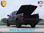 Dodge Ram 1500 | Laramie Sport | 5.7 V8 | HEMI | 4x4 | Crew Cab Panoramadak | Leder | Uconnect touchscreen | Nieuw binnen!