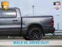 Dodge Ram 1500 | Laramie Sport | 5.7 V8 | HEMI | 4x4 | Crew Cab Panoramadak | Leder | Uconnect touchscreen | Nieuw binnen!