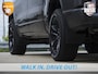 Dodge Ram 1500 | Laramie Sport | 5.7 V8 | HEMI | 4x4 | Crew Cab Panoramadak | Leder | Uconnect touchscreen | Nieuw binnen!