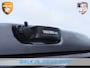 Dodge Ram 1500 | Laramie Sport | 5.7 V8 | HEMI | 4x4 | Crew Cab Panoramadak | Leder | Uconnect touchscreen | Nieuw binnen!