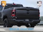 Dodge Ram 1500 | Laramie Sport | 5.7 V8 | HEMI | 4x4 | Crew Cab Panoramadak | Leder | Uconnect touchscreen | Nieuw binnen!