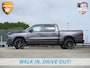 Dodge Ram 1500 | Laramie Sport | 5.7 V8 | HEMI | 4x4 | Crew Cab Panoramadak | Leder | Uconnect touchscreen | Nieuw binnen!