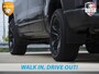 Dodge Ram 1500 | Laramie Sport | 5.7 V8 | HEMI | 4x4 | Crew Cab Panoramadak | Leder | Uconnect touchscreen | Nieuw binnen!