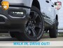 Dodge Ram 1500 | Laramie Sport | 5.7 V8 | HEMI | 4x4 | Crew Cab Panoramadak | Leder | Uconnect touchscreen | Nieuw binnen!