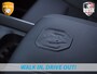 Dodge Ram 1500 | Laramie Sport | 5.7 V8 | HEMI | 4x4 | Crew Cab Panoramadak | Leder | Uconnect touchscreen | Nieuw binnen!